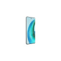 Honor Magic6 Lite 5G 17.2 cm (6.78&quot;) Dual SIM Android 13 USB Type-C 8 GB 256 GB 5300 mAh Gr