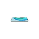 Honor Magic6 Lite 5G 17.2 cm (6.78&quot;) Dual SIM Android 13 USB Type-C 8 GB 256 GB 5300 mAh Gr