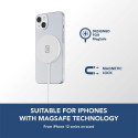 Cellularline Mag - Wireless Charger