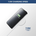 Cellularline Mag - Wireless Charger