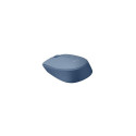 Logitech 910-006866 mouse Office Ambidextrous RF Wireless Optical