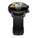 Zeblaze nutikell Btalk 3 Plus, must