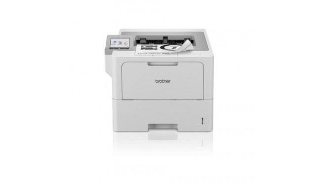 Brother HL-L6410DN laser printer 1200 x 1200 DPI A4 Wi-Fi