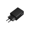 Conceptronic HUBBIES 7-Port USB 3.0/2.0 HUB with Power Adapter