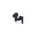 Gembird BT TWS in-ears with Active Noise Cancelling &#039;&#039;Malmo&#039;&#039;, b