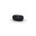 Gembird BT TWS in-ears with Active Noise Cancelling &#039;&#039;Malmo&#039;&#039;, b