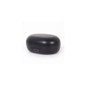 Gembird BT TWS in-ears with Active Noise Cancelling &#039;&#039;Malmo&#039;&#039;, b