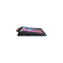 Logitech Slim Folio for iPad (7th, 8th, &amp; 9th generation)