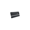 Logitech MX Keys S