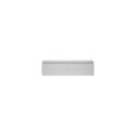 Logitech MX Keys S