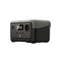 EcoFlow River 2 portable power station Lithium Iron Phosphate (LiFePO4) 3.5 kg