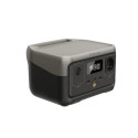 EcoFlow River 2 portable power station Lithium Iron Phosphate (LiFePO4) 3.5 kg