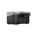 EcoFlow River 2 portable power station Lithium Iron Phosphate (LiFePO4) 3.5 kg