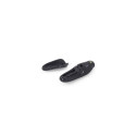 Gembird *Wireless presenter with laser pointer 660 nm 10 m Black