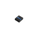 Teltonika RUT241 Cellular network router