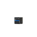 Teltonika RUT241 Cellular network router