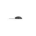 Gembird MUS-4B-02 mouse Office Right-hand USB Optical 1200 DPI