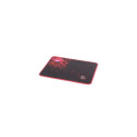 Gembird MP-GAMEPRO-M mouse pad Gaming mouse pad Multicolour