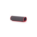 Gembird MP-GAMEPRO-M mouse pad Gaming mouse pad Multicolour