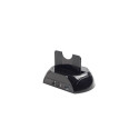 Gembird HD32-U3S-2 storage drive docking station Black