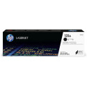 HP 131A Black Original LaserJet Toner Cartridge