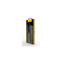 Gembird A-CM-COMBO10-01 laptop dock/port replicator Wired USB 3.2 Gen 1 (3.1 Gen 1) Type-C Grey