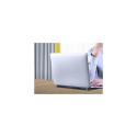 Gembird A-CM-COMBO10-01 laptop dock/port replicator Wired USB 3.2 Gen 1 (3.1 Gen 1) Type-C Grey