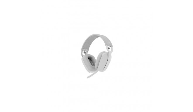 Logitech Zone Vibe 100