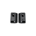 Logitech Z150 Multimedia Speakers