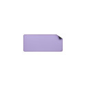 Logitech Desk Mat Studio Series