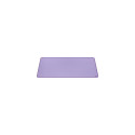 Logitech Desk Mat Studio Series