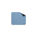 Logitech Mouse Pad