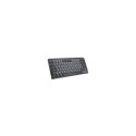Logitech MX Mechanical Mini