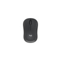 Logitech 910-007119 mouse Travel Ambidextrous Bluetooth