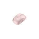 Logitech 910-007121 mouse Travel Ambidextrous Bluetooth