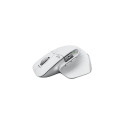 Logitech MX Master 3S for Mac