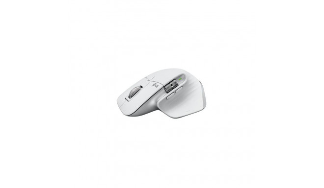 Logitech MX Master 3S for Mac