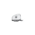 Logitech MX Master 3S for Mac