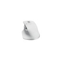 Logitech MX Master 3S Performance Wireless Mouse
