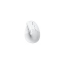 Logitech Lift for Mac Vertical Ergonomic Mouse Logitech Lift for Mac Vertical Ergonomic Mouse