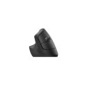 Logitech Lift Left Vertical Ergonomic Mouse