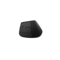 Logitech Lift Left Vertical Ergonomic Mouse