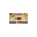 Logitech Lift Left Vertical Ergonomic Mouse