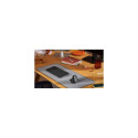 Logitech Lift Vertical Ergonomic Mouse