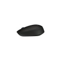 Logitech M170 Wireless Mouse