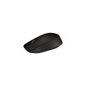 Logitech M170 Wireless Mouse