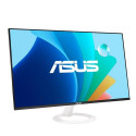 ASUS VZ27EHF-W computer monitor 68.6 cm (27&quot;) 1920 x 1080 pixels Full HD LCD White
