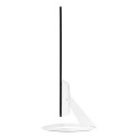 ASUS VZ27EHF-W computer monitor 68.6 cm (27&quot;) 1920 x 1080 pixels Full HD LCD White