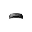 Philips Momentum 27M1C5500VL/00 computer monitor 68.6 cm (27&quot;) 2560 x 1440 pixels Quad HD L