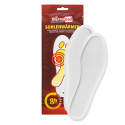 Jalgade soojendaja 36-37 S Thermopad -
